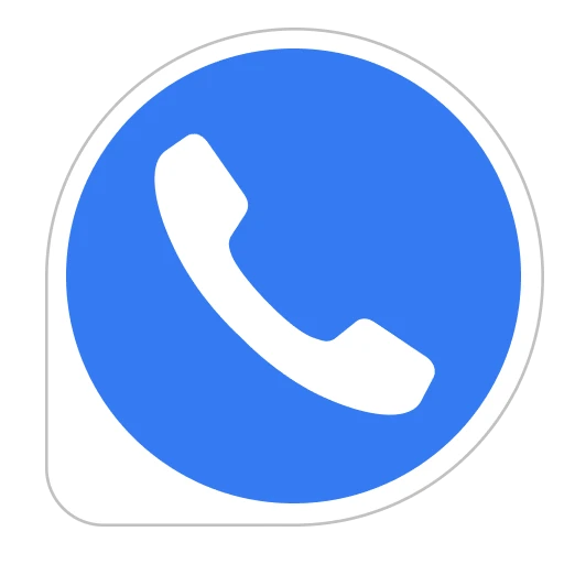 Zangi Private Messenger 6.4.2