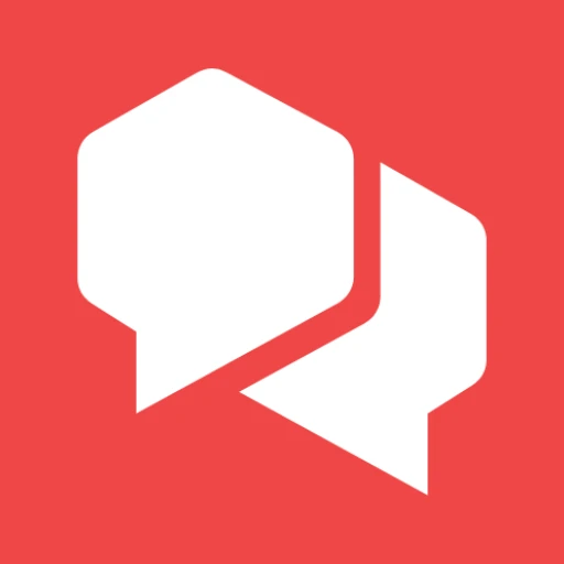 Bridgefy – Offline Messages 4.3.2 (4003020) RELEASE