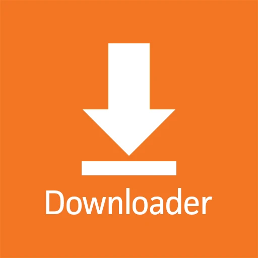 Downloader by AFTVnews 1.5.0