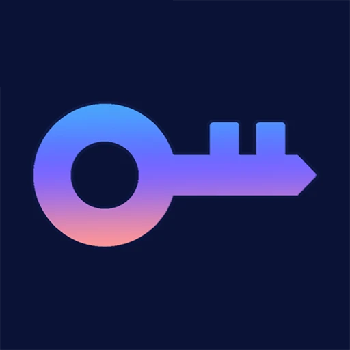 VPN: Fast VPN, Unlimited Proxy 6.8.5