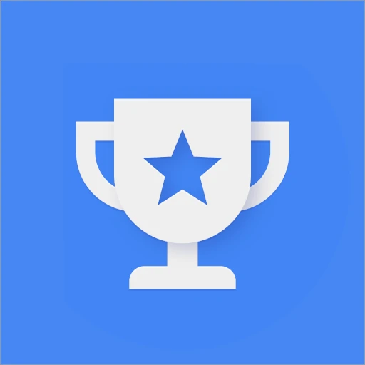 Google Opinion Rewards 2024072900