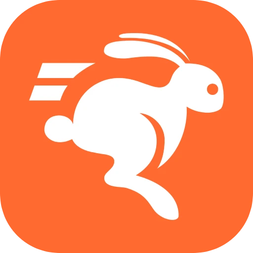 VPN Master 1.2.3