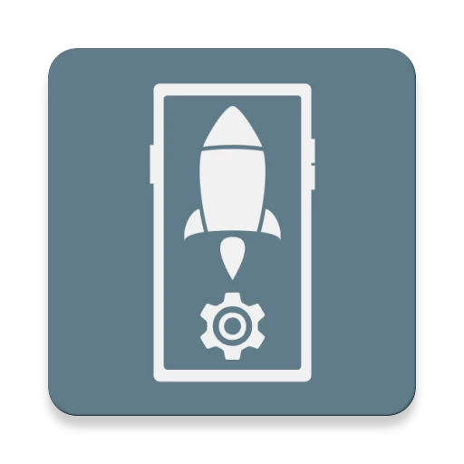 Activity Launcher 2.0.0