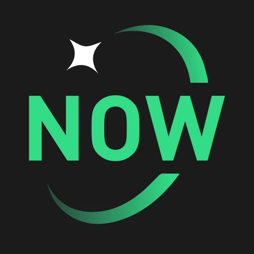 Now VPN – Fast Secure Proxy 4.2.151