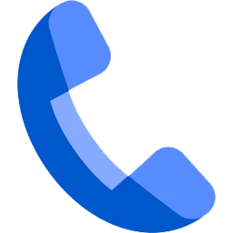 Phone by Google 138.0.658573224