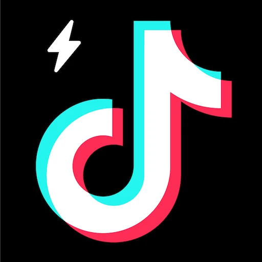 TikTok Lite – Save Data 35.4.2