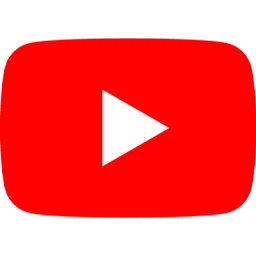 YouTube for Android TV 4.40.303