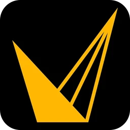 Voyis VSLAM powered by EIVA NaviSuite 1.4.0