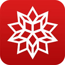 Wolfram Research WOLFRAM 14.1.0