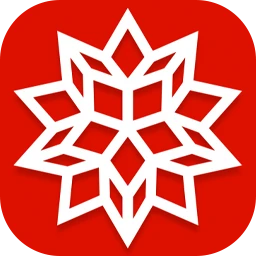 Wolfram Research WOLFRAM 14.2
