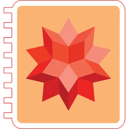 Wolfram|Alpha Notebook Edition 14.1.0