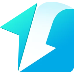 Syncios Data Transfer 3.5.3