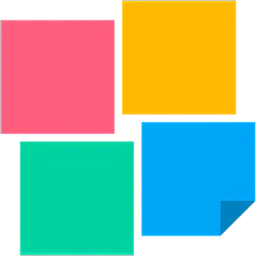 BandiView Pro 7.25