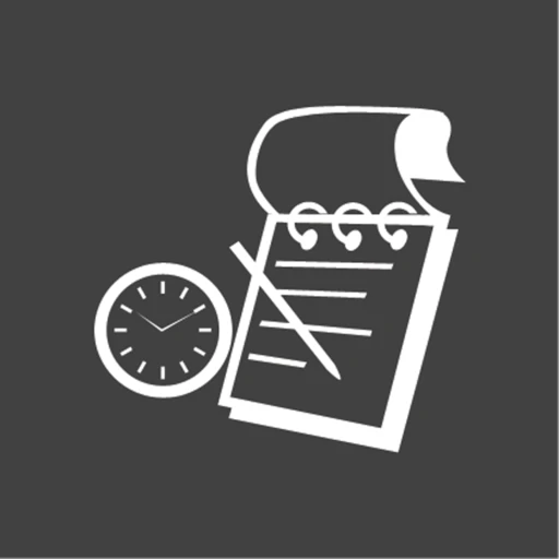 Timesheet – Work Hours Tracker 15.1.7