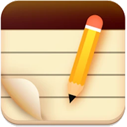 Write Now – Notepad 2.4.10