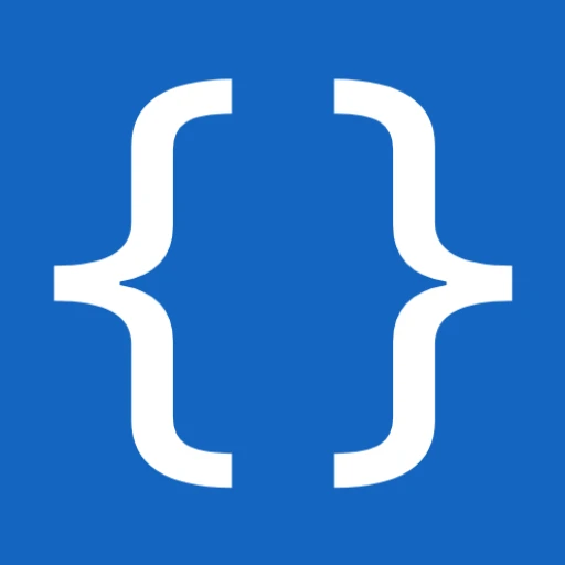 Code Studio 4.2.4