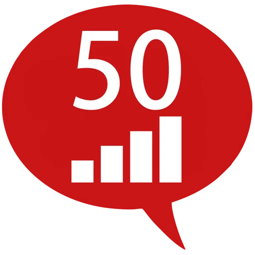 STEPS in 50 languages 16.3
