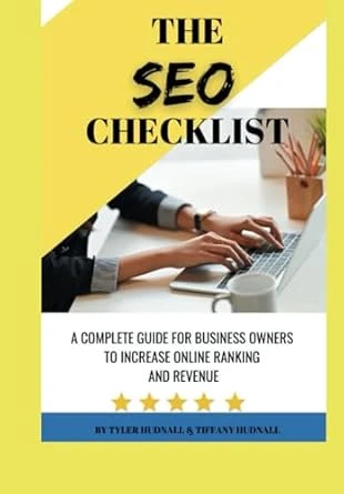 The SEO Checklist