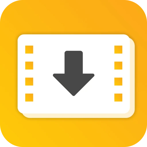 Download Video & Player 43 04.07.24
