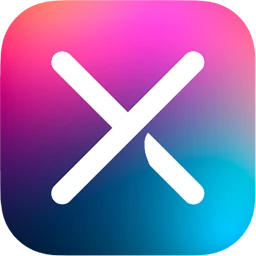 Magicquit 1.4
