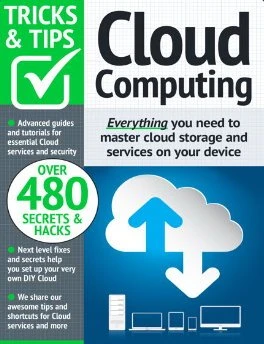 Cloud Computing Tricks and Tips – 19th Edition, 2024