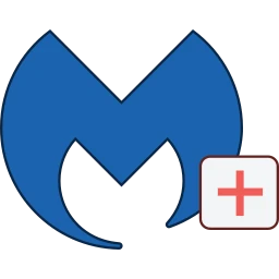 Malwarebytes Support Tool 1.9.17.1158
