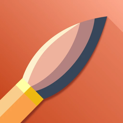 Sketchbook Lite – Artbook 2.5.9