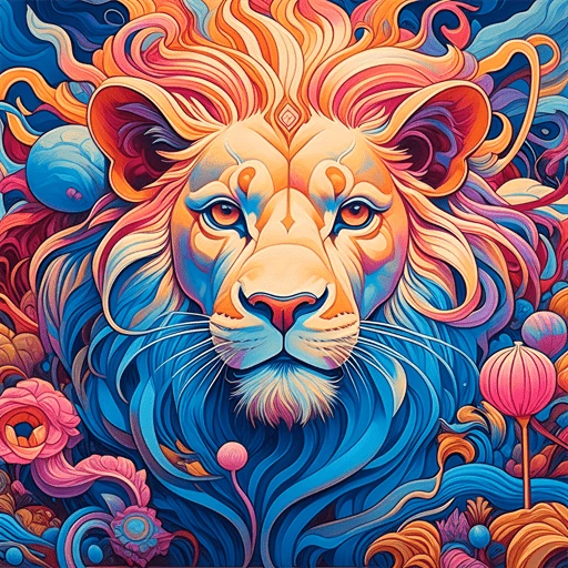 CreArt – AI Art Generator 2.5.7