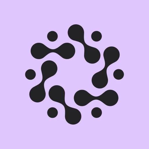 Dawn AI – Avatar Generator 3.1.8.687