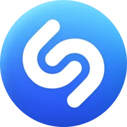 Shazam for Mac