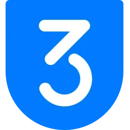 3uTools 9.02.020