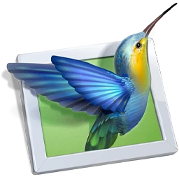 WnSoft PTE AV Studio Pro 11.0.20.1