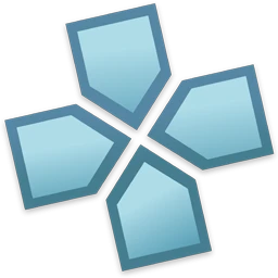 PPSSPP Emulator 1.19.3