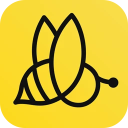 BeeCut 1.7.11.8