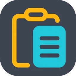 PasteBar 0.6.2