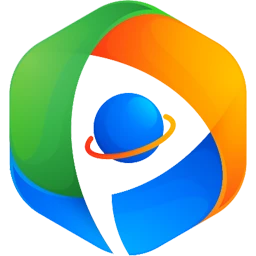 Planit Pro: Photo Planner 10.5.3