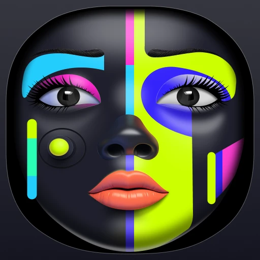 Photify AI: AI Photo Generator 1.3.0