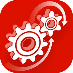 Wolfram System Modeler 14.1.0