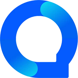 Question.AI – Chatbot&Math AI 3.3.16