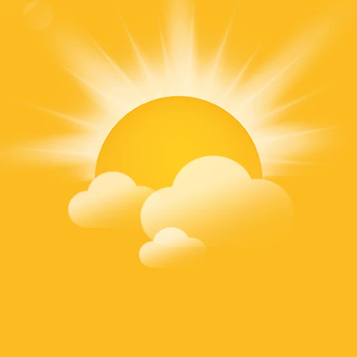 weather24: Forecast & Radar 2.74.4