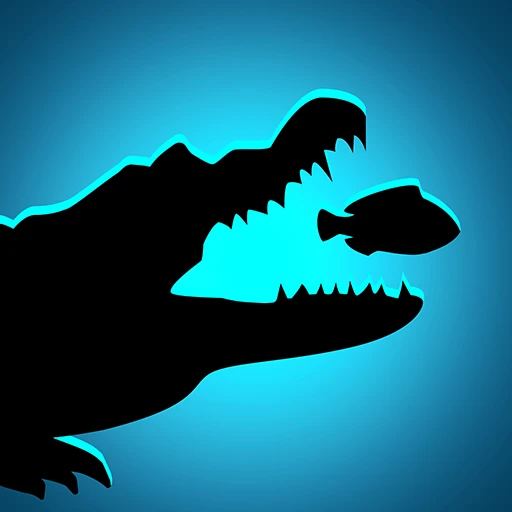 Evolution Merge – Eat and Grow