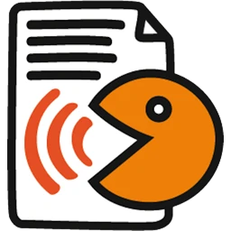 Voice Notebook speech to text 2.9.4