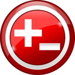 DeskCalc Pro 10.0.6