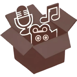 GiliSoft Audio Toolbox Suite 13.3