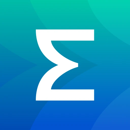 Zepp（formerly Amazfit) 8.11.1-play