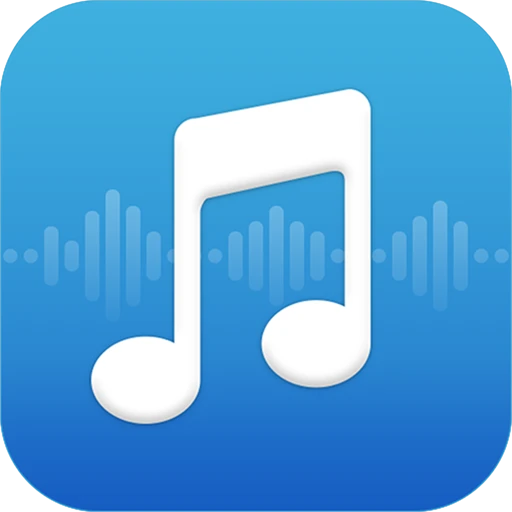 Music Player – Audio Player 7.6.1