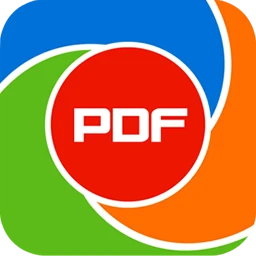 PDF & Document Converter 6.2.9