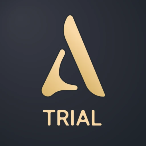 Audio Evolution Mobile TRIAL 5.3.4.0