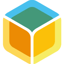 Balena Etcher 2.1.4