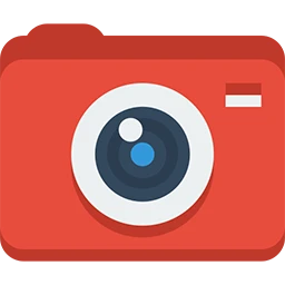 ChrisPC Screen Recorder Pro 2.25.0802.0